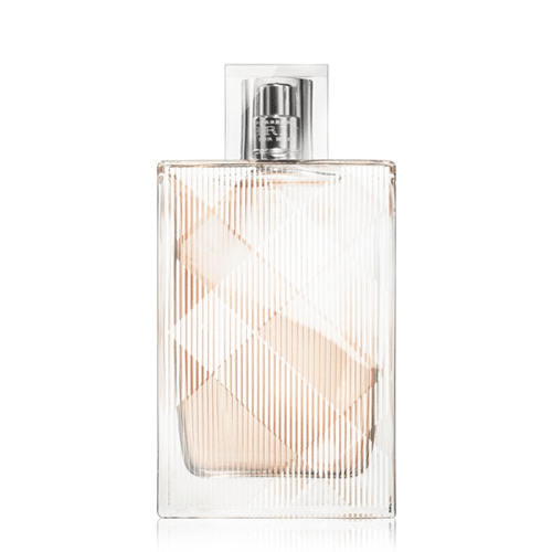 

عطر بريت فور هير من بربري للنساء - 100مل - او دى تواليت